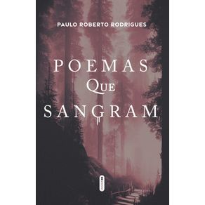 Poemas-que-sangram