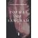 Poemas-que-sangram