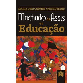 Machado-de-Assis-e-a-educacao