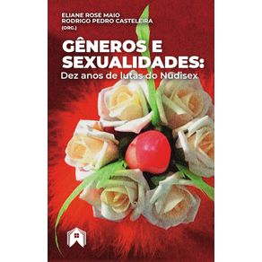 Generos-e-sexualidades:-dez-anos-de-lutas-do-Nudisex