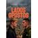 Lados-Opostos