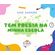 Tem-poesia-na-minha-escola