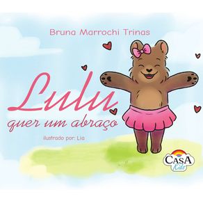 Lulu-quer-um-abraco