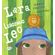 Lara-e-o-leaozinho-Leo