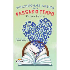 Poeminhas-leves-para-passar-tempo