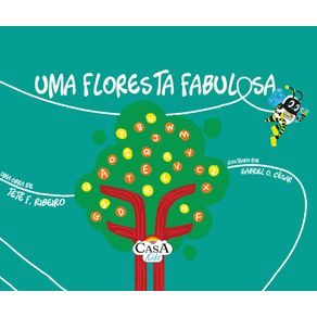 Uma-floresta-fabulosa