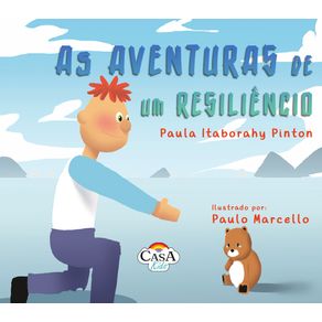As-aventuras-de-um-resiliencio