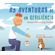 As-aventuras-de-um-resiliencio