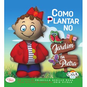 Como-plantar-no-jardim-da-Pietra