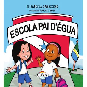 Escola-Pai-D’Egua