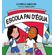 Escola-Pai-D’Egua
