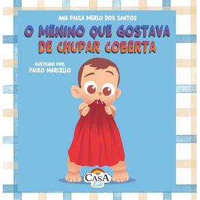 O-menino-que-gostava-de-chupar-coberta