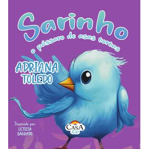 Sarinho,-o-passaro-de-asas-tortas