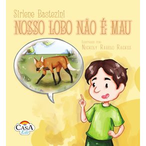 Nosso-lobo-nao-e-mau
