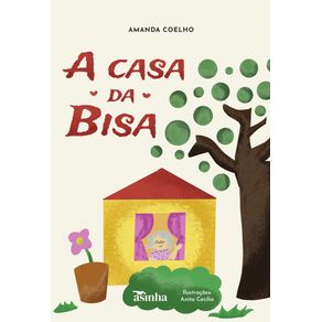 A-casa-da-Bisa