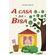 A-casa-da-Bisa