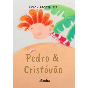 Pedro-&-Cristovao