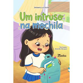 Um-intruso-na-mochila