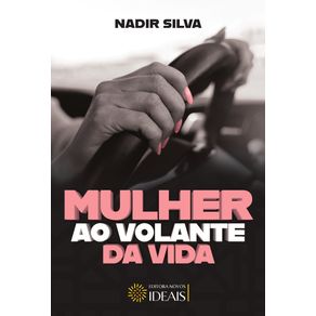 Mulher-ao-Volante-da-Vida