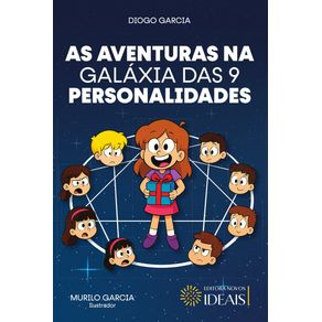 As-Aventuras-na-Galaxia-das-9-Personalidades