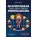 As-Aventuras-na-Galaxia-das-9-Personalidades