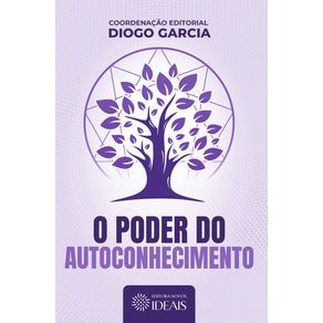 O-poder-do-autoconhecimento