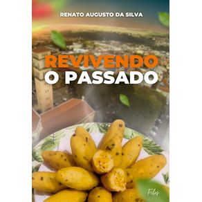 Revivendo-o-passado