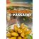 Revivendo-o-passado