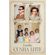 Familia-Cunha-Leite
