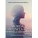 Borda-Infinita-da-Consciencia:-As-diversas-reflexoes-de-Ellen