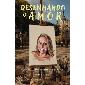 Desenhando-o-amor:-Quando-a-arte-encontra-o-coracao