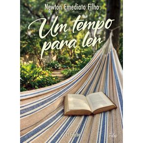 Um-tempo-para-ler