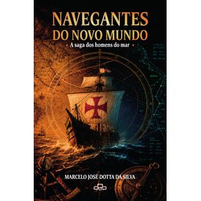 Navegantes-do-Novo-Mundo:-A-Saga-dos-Homens-do-Mar
