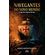 Navegantes-do-Novo-Mundo:-A-Saga-dos-Homens-do-Mar