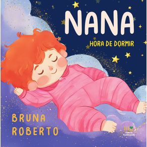 Nana:-Hora-de-dormir