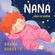 Nana:-Hora-de-dormir