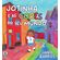 Jotinha-e-as-cores-do-seu-mundo