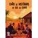 Chao-de-historias-do-sul-do-Ceara:-La-das-bandas-de-Antonina