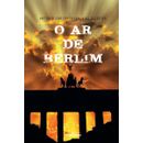 O-ar-de-Berlim