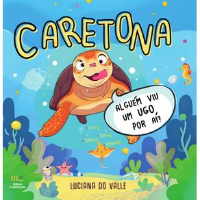 Caretona:-Alguem-viu-um-Ugo-por-ai?