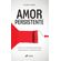 Amor-Persistente:-A-Arte-de-Construir-Relacoes-Duradouras-e-Significativas