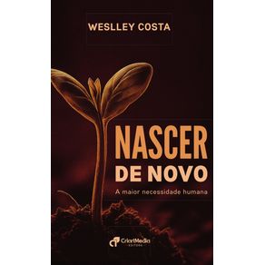 Narcer-de-Novo:-A-maior-necessidade-humana