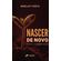 Narcer-de-Novo:-A-maior-necessidade-humana