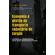 Economia-e-gestao-do-transporte-rodoviario-de-cargas:-A-economia-da-transportadora-custos,-precos,-rentabilidade-e-estrategia