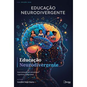 Educacao-neurodivergente:-especializacao-em-intervencoes-cognitivas-e-emocionais