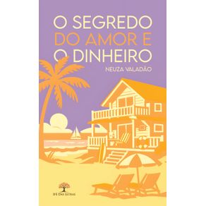 O-segredo-do-amor-e-o-dinheiro