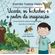 Vicente,-os-bichinhos-e-o-poder-da-imaginacao:-Uma-historia-sobre-imaginacao,-escuta-e-amizade