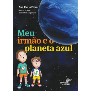 Meu-Irmao-e-o-Planeta-Azul---Pre-Venda