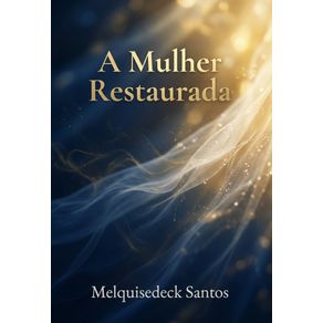 A-Mulher-Restaurada