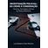 Investigacao-Policial:-Do-Crime-a-Condenacao:-Tecnicas,-Tecnologia-e-Direito-na-Pratica-Brasileira